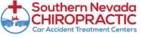 Southern NV Chiropractic Car Accident Treatment image 1